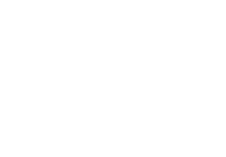 Der „Förderverein Zukunftswerkstatt Paul-Gustavus-Haus Altenburg e.V.“ steht jedem offen, der sich für den Erhalt und die Nutzung des Denkmals interessiert oder engagieren möchte.