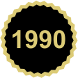 1990