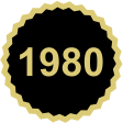 1980