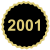 2001