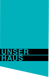 HAUS UNSER