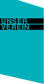 VEREIN UNSER