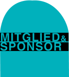 SPONSOR  MITGLIED&